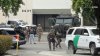 Residentes de Paramount vuelven a las calles para exigir el fin de operativos de ICE