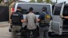 “No puedo dormir tranquila”: redadas atemorizan a migrantes en Los Ángeles