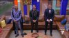 Los tres finalistas son Caramelo, Rey Grupero y Luca: mira quién se llevó qué en la gran final de La Casa de los Famosos All-Stars