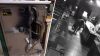 Repiten fórmula de asalto: roban otra joyería en Encino