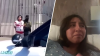 “Tenía miedo que me iban a lastimar”: ICE detiene a ciudadana estadounidense embarazada