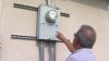 ¿Incrementos en el costo de la electricidad? Podría deberse al aumento del uso de IA, según expertos