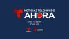 Noticias Telemundo AHORA amplía su programación con transmisión simultánea