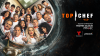 Comienza nueva temporada de Top Chef VIP: cómo verla