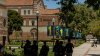 U.S. News & World Report nombra a UCLA como la universidad pública número 1 del país