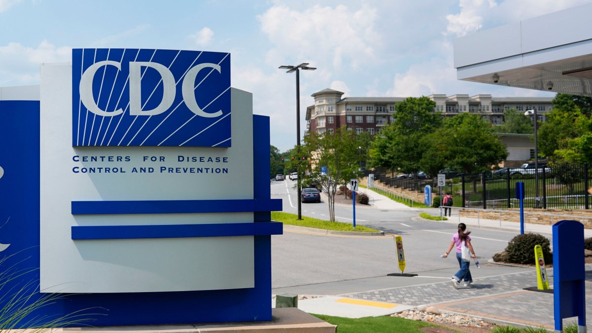 California contrata a exlíderes del los CDC que fueron despedidos o renunciaron bajo el gobierno de Trump