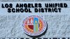 LAUSD alcanza un acuerdo tentativo con el sindicato de administradores