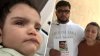 Madre de Emmanuel Haro se declara culpable de homicidio involuntario en la muerte de su hijo