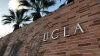 Policía de UCLA arresta a hombre tras reportes de agresiones en residencias universitarias