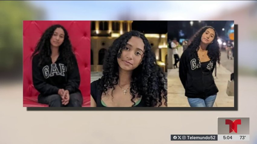 Cantante cancela gira de conciertos durante investigación de muerte de menor de edad