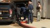 Arrestan a presunta banda de ladrones acusada de robos en múltiples condados