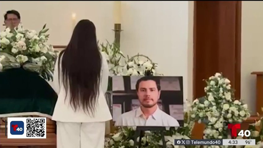 Extorsiones a limoneros de Michoacán, principal línea de investigación del asesinato de su líder