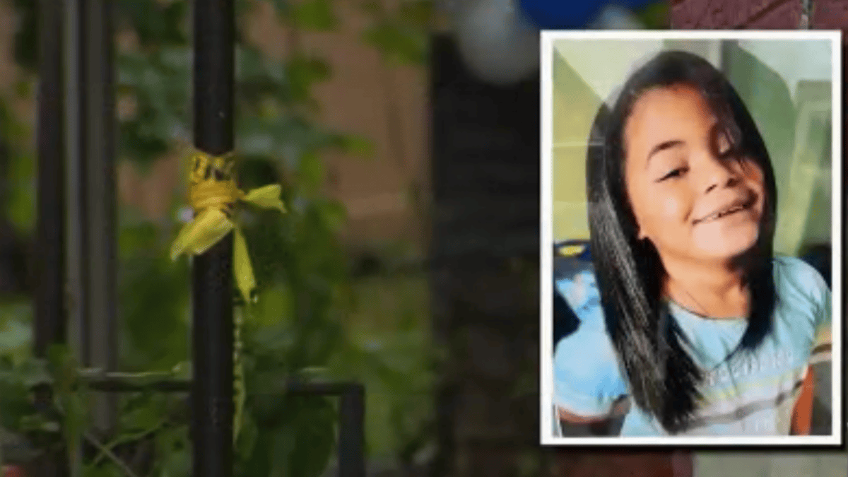 Revelan mensaje de texto de madre acusada de asesinato en Conn ...