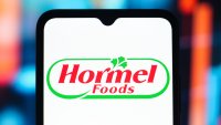 Hormel Foods