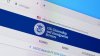 USCIS anuncia importante cambio para quienes solicitan asilo, ciudadanía o visas de inmigrante