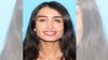 Arrestan de nuevo a influencer de Los Ángeles acusada de robar a personas que conoció en línea  
