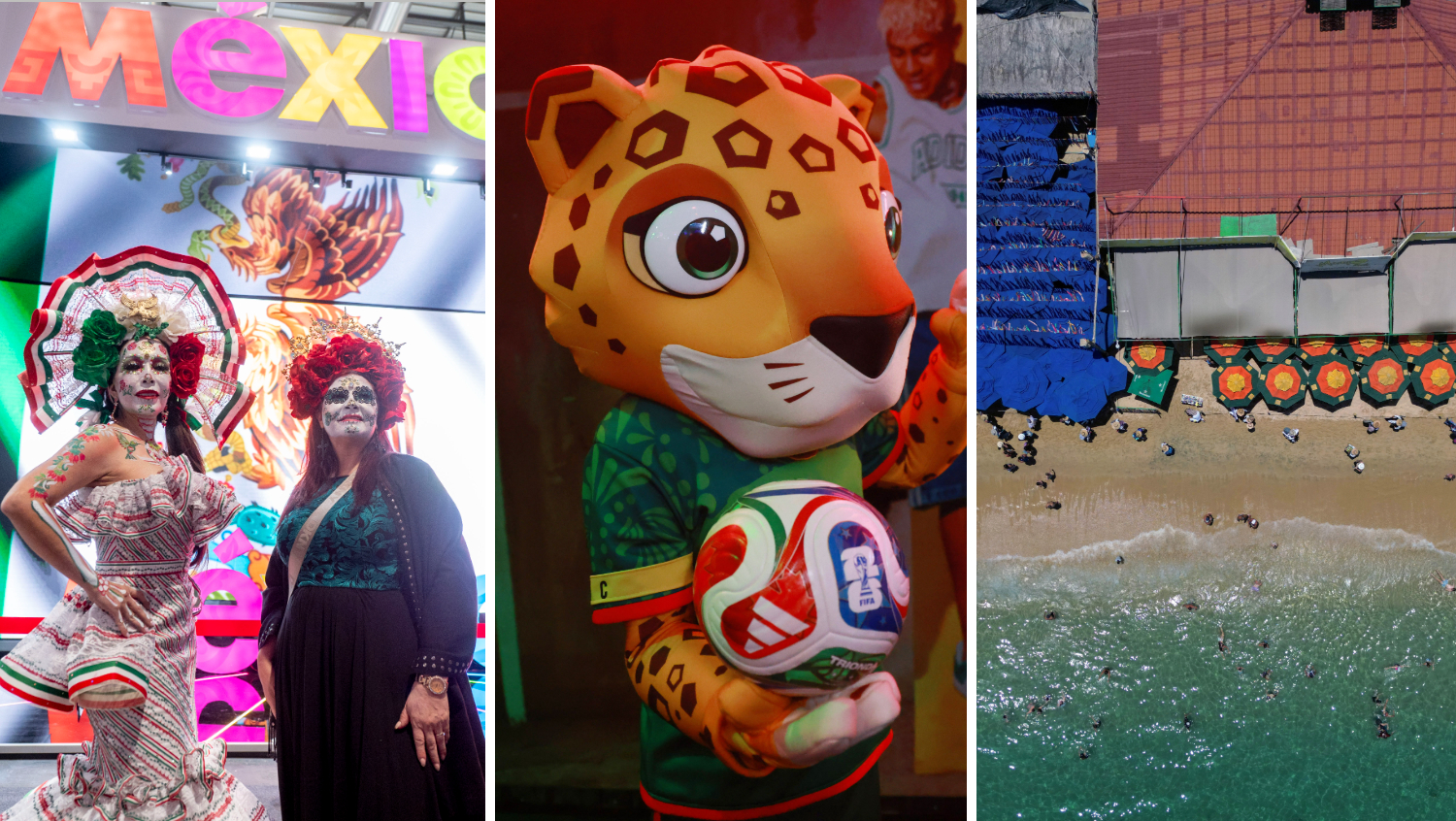 Revista Vida y Éxito - Edición 181 by Revista Vida y Éxito - Issuu, image size:1500x846