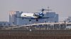 Vuelo que iba a Los Ángeles realiza aterrizaje de emergencia por problemas de “comunicación”