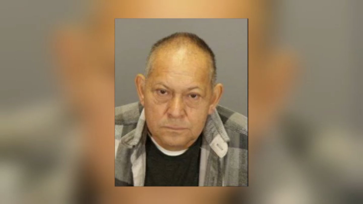 Acusan de abuso sexual a pastor de iglesia en Compton – Telemundo 52