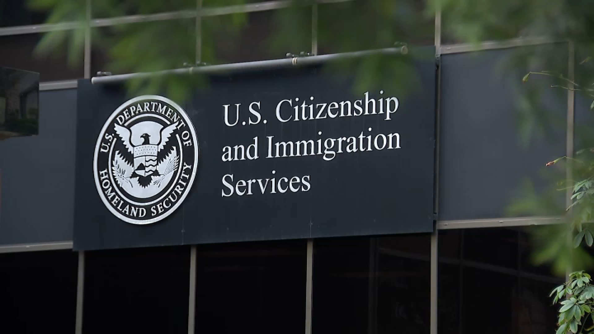 USCIS anuncia aumentos de varias peticiones migratorias – Telemundo 52
