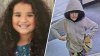 Arrestan a madre de niña de 9 años, Melodee Buzzard, tras ser hallada muerta en Utah