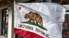 California aumenta el salario mínimo estatal el 1 de enero, pero varias ciudades pagarán más