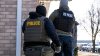 Juez dictamina que datos básicos de Medicaid pueden compartirse con ICE