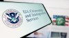 USCIS anuncia importante cambio con las fotos para documentos migratorios