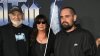 Acusan formalmente Nick Reiner por los asesinatos de sus padres Rob y Michele