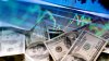 Alta inflación y aumento del desempleo marcaron la economía en 2025. ¿Qué se espera este año?