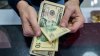“Ya lo daba por perdido”:  No lograba recuperar el dinero de dos money orders sin cobrar
