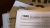 ¿Has recibido pago de horas extra? Podrías recibir deducciones por la cantidad obtenida