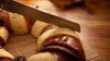 Rosca de Reyes: en qué consiste la tradición que acompaña el Día de los Reyes Magos