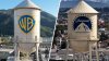 Juez federal realizará una audiencia sobre el acuerdo con Paramount–Warner Bros. Discovery