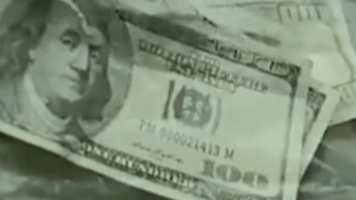 https://media.telemundo52.com/2026/02/Screenshot-2026-02-11-at-7.55.50-PM.png?quality=85&resize=1200%2C675&strip=all