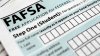 FAFSA y Cal Grant: fechas clave para solicitar ayuda financiera universitaria