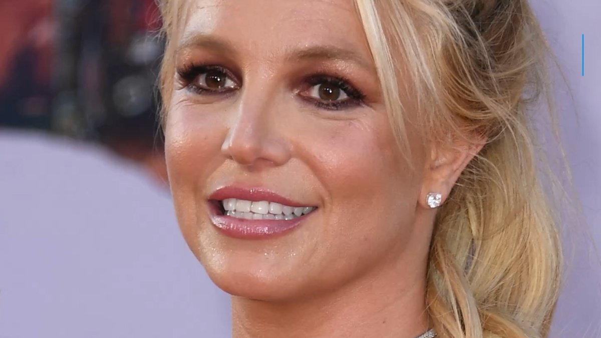 arrestan-a-britney-spears-por-presunto-dui-telemundo-52