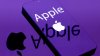 Apple pide a usuarios de iPhone actualizar el software para evitar hackeos