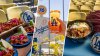 Nuevas opciones gastronómicas llegan al Dodger Stadium para el Día Inaugural de 2026