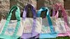 Salen a la venta las bolsas virales de Trader Joe’s: mira los colores