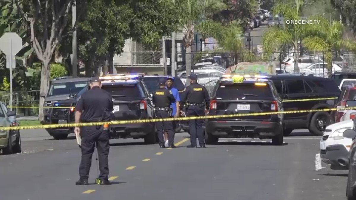 Acusan de homicidio a conductor tras choque por el que murió una niña ...