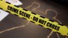 Mujer de 47 años muere atropellada por un tráiler en San Pedro