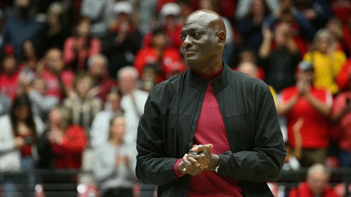 estate of michael jackson