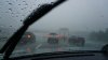 Temperaturas más frescas y posibilidad de lluvias se avecina al sur de California