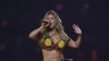 El poder latino de Karol G hace historia al liderar cartel del Festival de Coachella