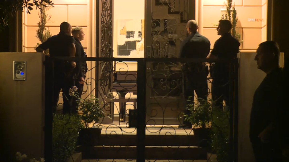 la casa de los famosos vota