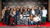 Kate del Castillo regresa como la icónica Teresa Mendoza en la cuarta temporada de “La Reina del Sur”
