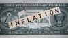 La inflación sube un 3,8% en abril y los residentes de California sienten el peso en sus bolsillos