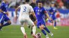 Cómo será la Copa Mundial de la FIFA con 48 equipos