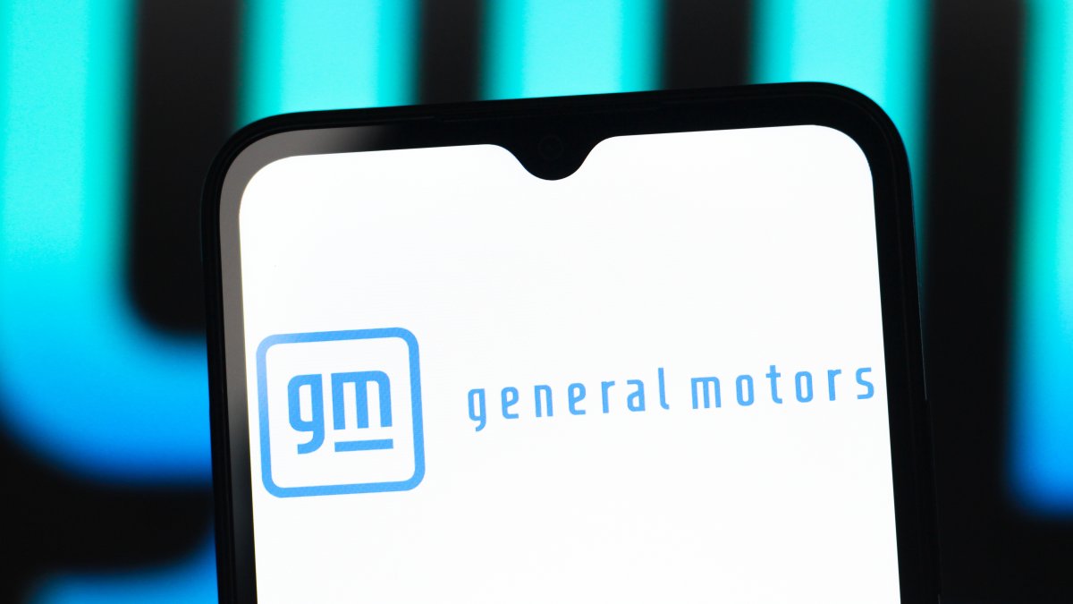 General Motors acepta acuerdo millonario en demanda de protección al ...